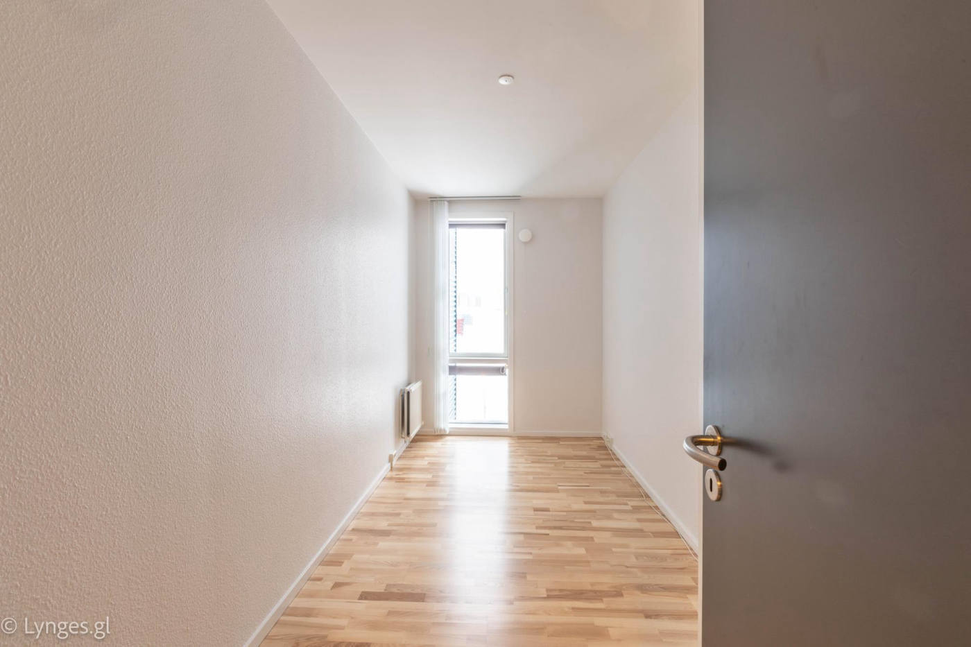 Квартира, 1345 м², 453 100$ — FAKTOR